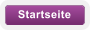 Startseite