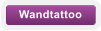 Wandtattoo
