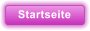 Startseite