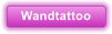 Wandtattoo