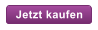 Jetzt kaufen