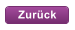 Zurck