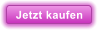 Jetzt kaufen