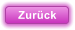 Zurck