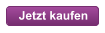 Jetzt kaufen