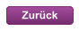 Zurck