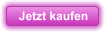 Jetzt kaufen