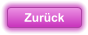 Zurck