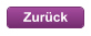 Zurck