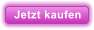 Jetzt kaufen