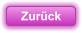Zurck