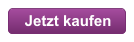 Jetzt kaufen