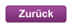 Zurck