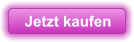 Jetzt kaufen