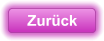 Zurck