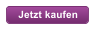 Jetzt kaufen