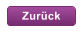 Zurck