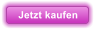 Jetzt kaufen