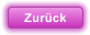 Zurck