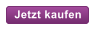 Jetzt kaufen