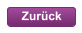 Zurck