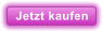 Jetzt kaufen