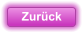 Zurck