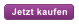 Jetzt kaufen