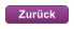 Zurck