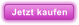 Jetzt kaufen