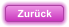 Zurck
