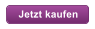Jetzt kaufen
