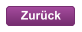 Zurck