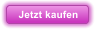 Jetzt kaufen