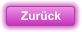 Zurck