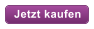 Jetzt kaufen
