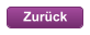 Zurck
