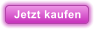 Jetzt kaufen