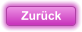 Zurck