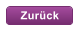 Zurck