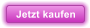 Jetzt kaufen