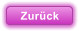 Zurck