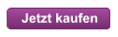 Jetzt kaufen