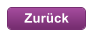 Zurck