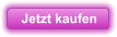 Jetzt kaufen