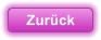 Zurck