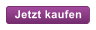 Jetzt kaufen