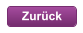 Zurck