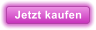 Jetzt kaufen