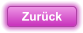 Zurck
